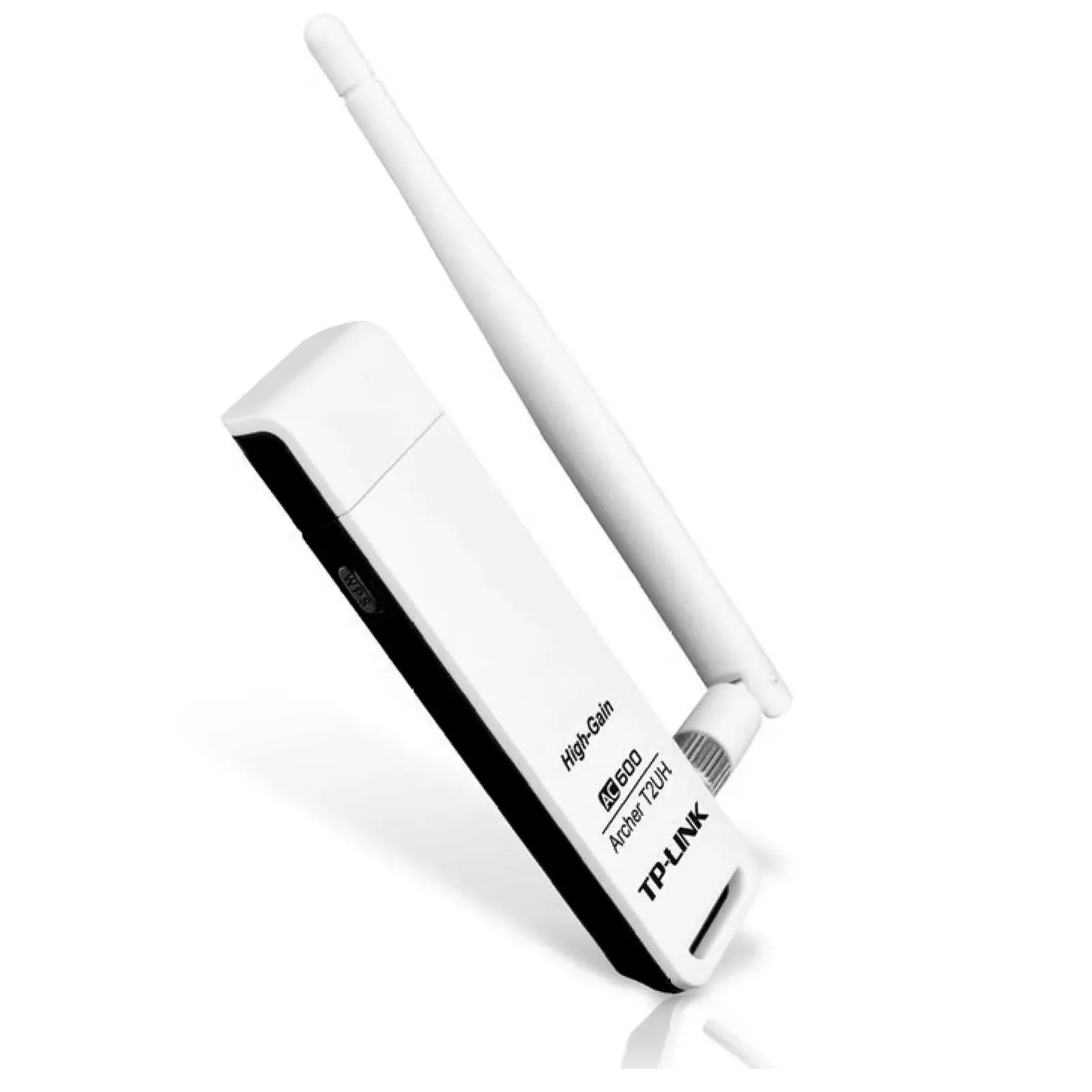 TP-LINK ARCHER T2UH Photo 1