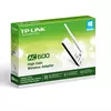 TP-LINK ARCHER T2UH Photo 2