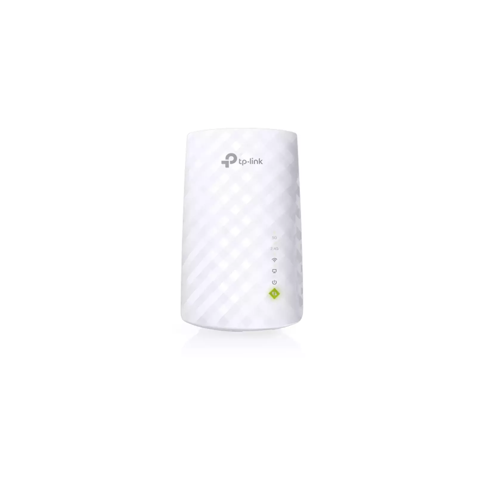 TP-LINK RE200 Photo 1