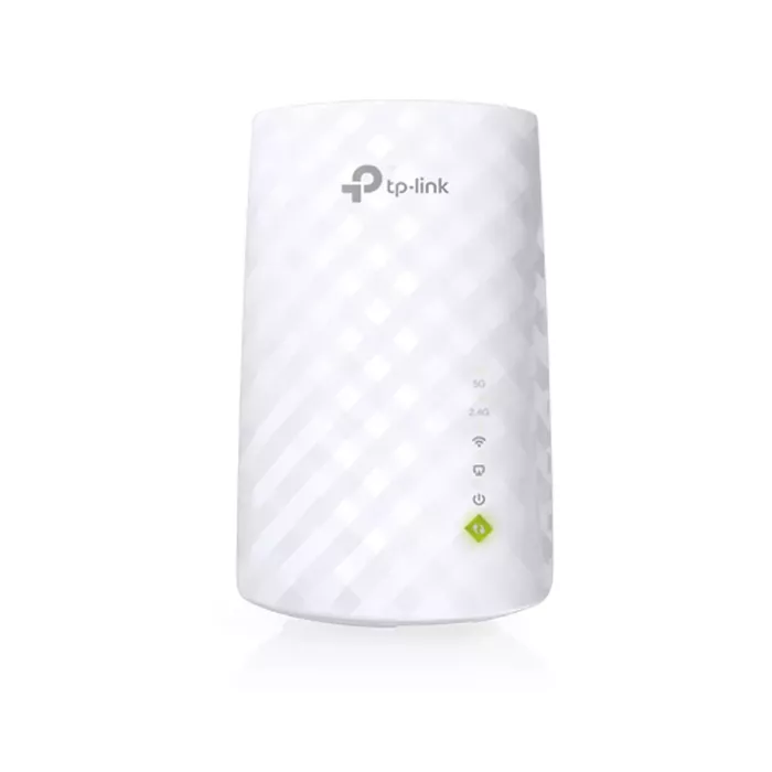 TP-LINK RE200 Photo 1