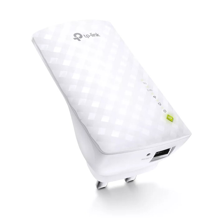Wi fi tp link re200. Wi fi tp link re200