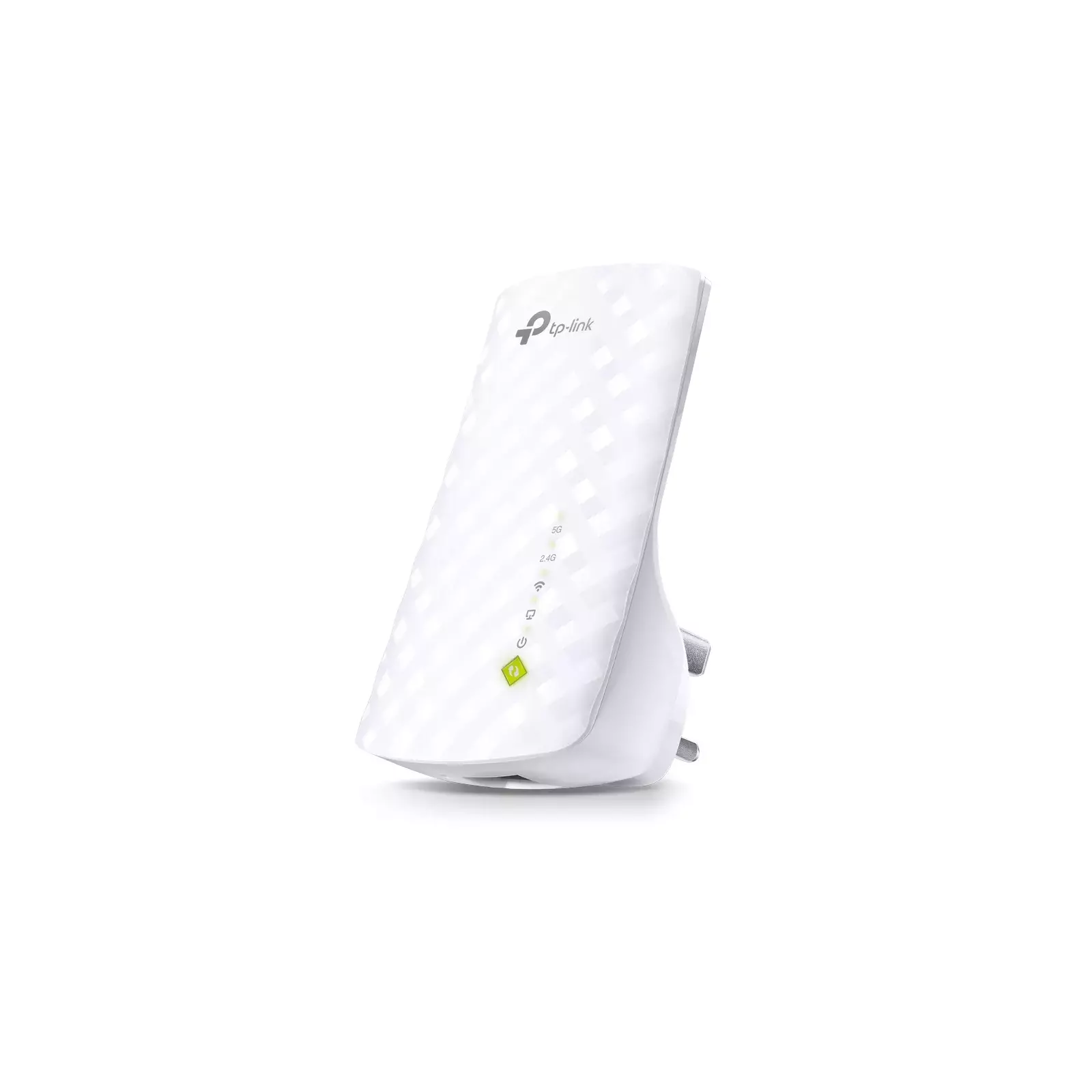 TP-LINK RE200 Photo 3