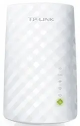 Сетевой репитер TP-Link AC750 Photo 8