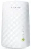 Сетевой репитер TP-Link AC750 Photo 8
