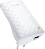 Сетевой репитер TP-Link AC750 Photo 9