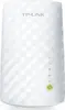 Сетевой репитер TP-Link AC750 Photo 10