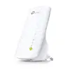 Сетевой репитер TP-Link AC750 Photo 11