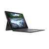 Dell N008L5290122in1EMEA Photo 3