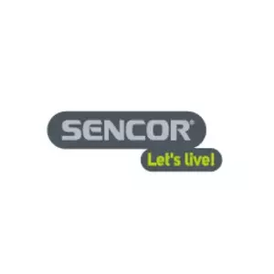 Food dehydrator SENCOR SFD 851GR 8 trays 250W adjustable temperature
