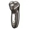 PRIME3 SRS11 rotary men's shaver Photo 3
