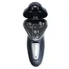 PRIME3 SRS11 rotary men's shaver Photo 4