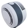 Очиститель воздуха PRIME3 SAP21 Photo 3
