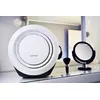Очиститель воздуха PRIME3 SAP21 Photo 7