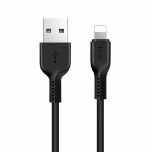 HOCO X20 USB ZIBSPULDZES 1M