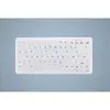 Keyboard Active Key AK-C4110 Photo 2
