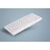 Keyboard Active Key AK-C4110 Photo 3
