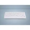 Keyboard Active Key AK-C4110 Photo 4