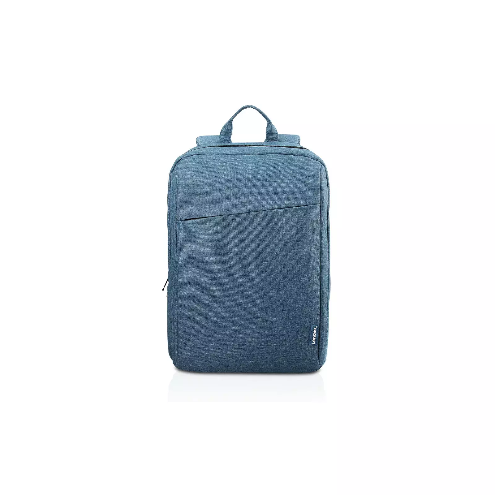 Lenovo B210 laptop case 39.6 GX40Q17226, Backpacks