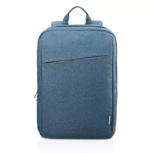 Lenovo B210 laptop case 39.6 cm (15.6") Backpack Blue