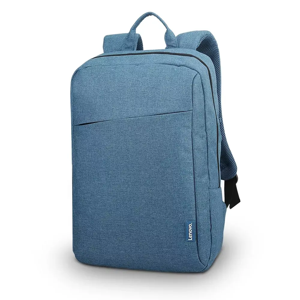Рюкзак Lenovo B210 Photo 2