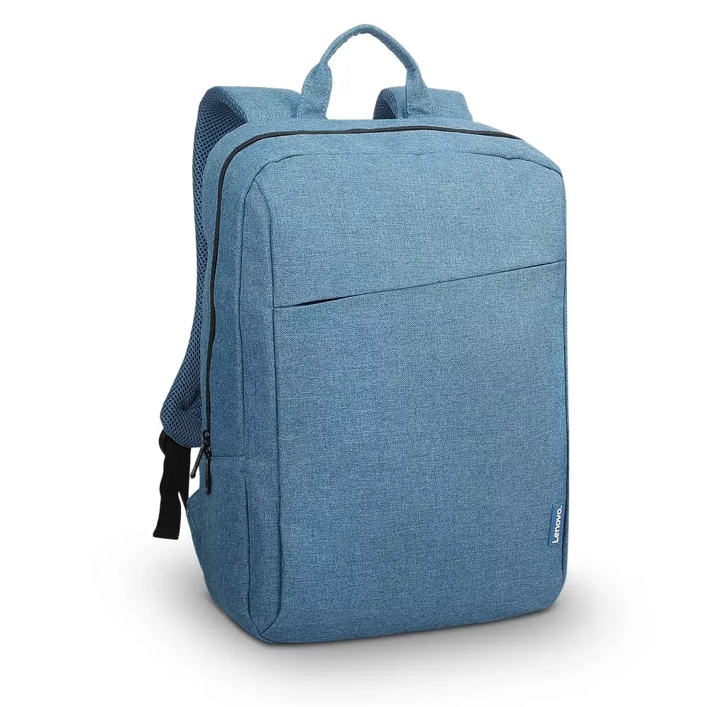 Рюкзак Lenovo B210 Photo 4