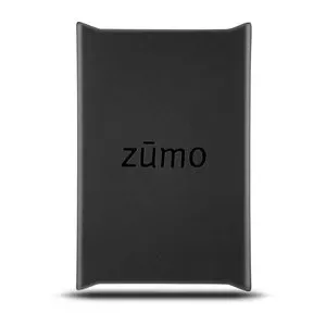 Mounting Kit Garmin 010-12110-04 Black