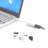 USB 3.0 HDMI Multi-Monitor Adapter j5create JUA254 Photo 3