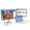 USB 3.0 HDMI Multi-Monitor Adapter j5create JUA254 Photo 4