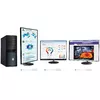 USB 3.0 HDMI Multi-Monitor Adapter j5create JUA254 Photo 5