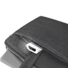 USB 3.0 HDMI Multi-Monitor Adapter j5create JUA254 Photo 6