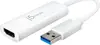 USB 3.0 HDMI Multi-Monitor Adapter j5create JUA254 Photo 7