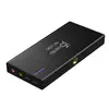 j5create JVA14-N 4K Game Capture Station Photo 2