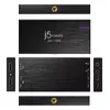 j5create JVA14-N 4K Game Capture Station Photo 3