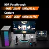 j5create JVA14-N 4K Game Capture Station Photo 4