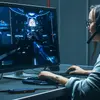 j5create JVA14-N 4K Game Capture Station Photo 7