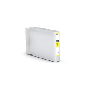 Картридж Epson C13T04A440 Желтый