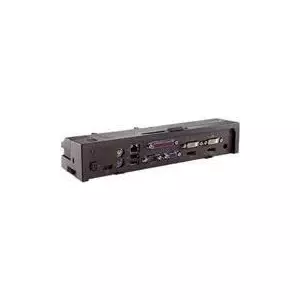 Комплект Dell KIT APR E-SRS 130 LAT DAO YP021 – аксессуар Dell, модель YP021