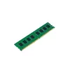 GOODRAM DDR4 16GB 2666MHz ОЗУ Photo 2