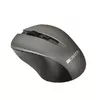Мышь Canyon CNE-CMSW1G Photo 2