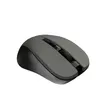 Мышь Canyon CNE-CMSW1G Photo 3