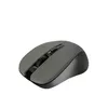 Мышь Canyon CNE-CMSW1G Photo 4