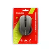 Мышь Canyon CNE-CMSW1G Photo 6