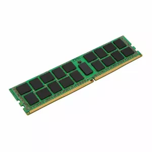 Lenovo IBM 16GB (1x16GB 2Rx4 1.35V)