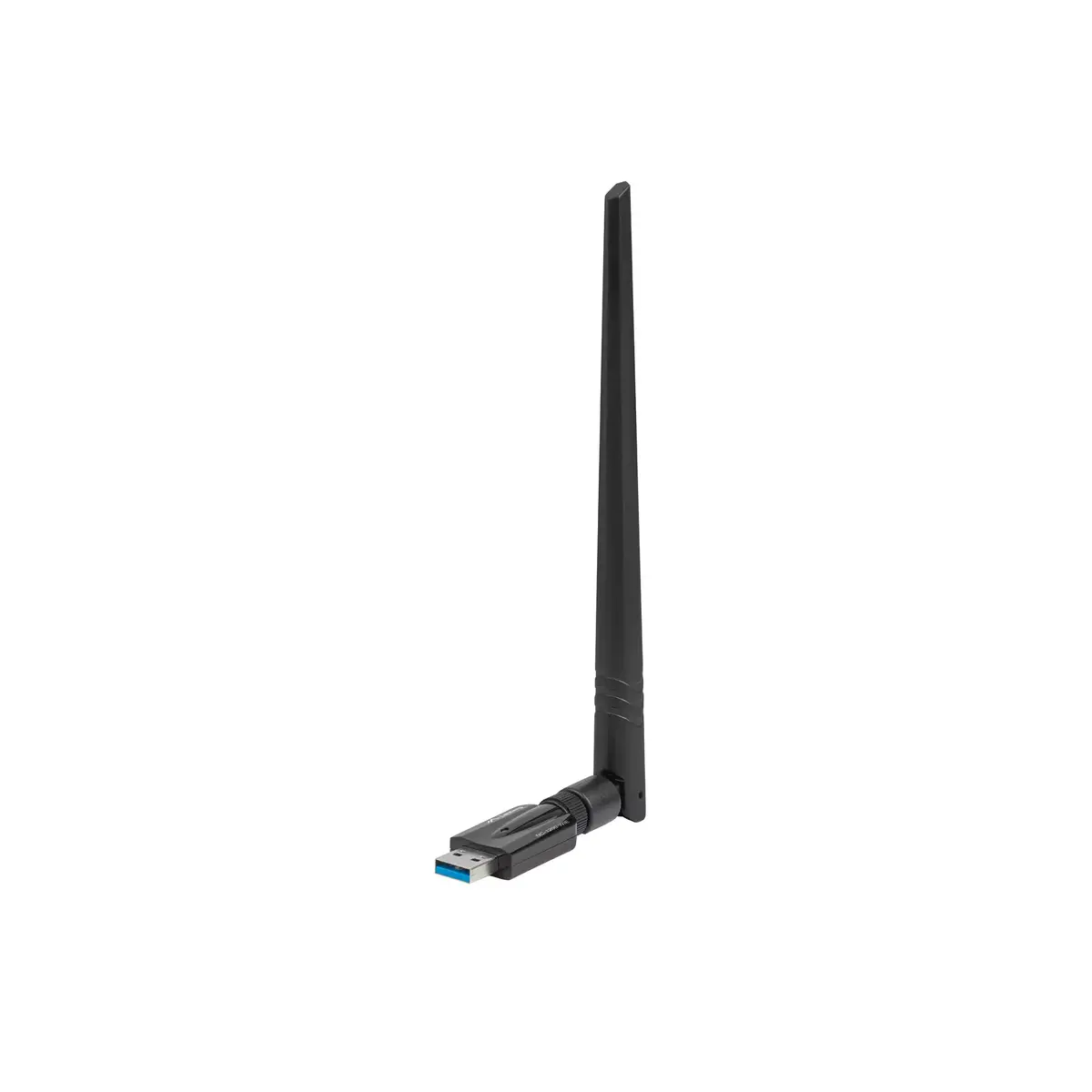 LANBERG NC-1200-WIE внутренняя WLAN карта Photo 2