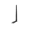 LANBERG NC-1200-WIE внутренняя WLAN карта Photo 2