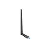 LANBERG NC-1200-WIE внутренняя WLAN карта Photo 3