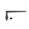 LANBERG NC-1200-WIE внутренняя WLAN карта Photo 4