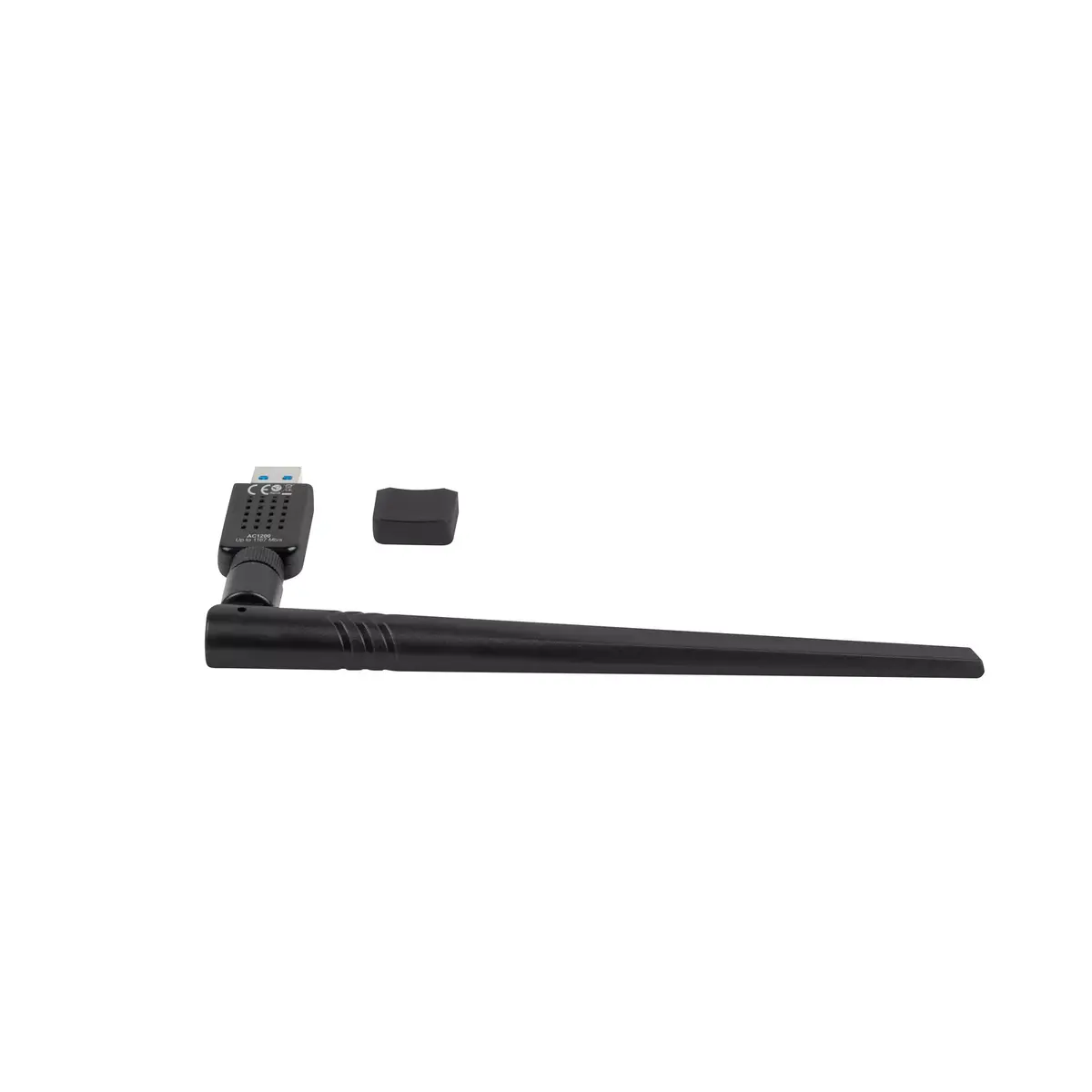 LANBERG NC-1200-WIE внутренняя WLAN карта Photo 5