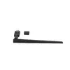 LANBERG NC-1200-WIE внутренняя WLAN карта Photo 5