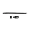 LANBERG NC-1200-WIE внутренняя WLAN карта Photo 6